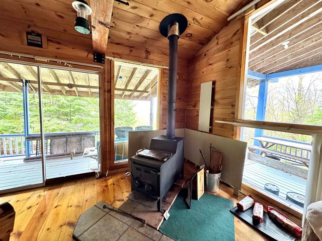 144 Spencer Road, Stewartstown, NH 03576