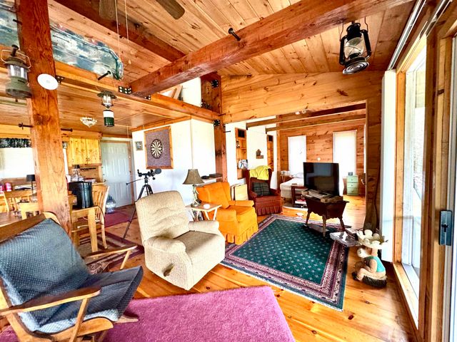 144 Spencer Road, Stewartstown, NH 03576