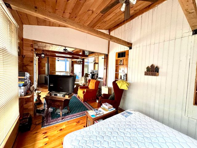 144 Spencer Road, Stewartstown, NH 03576
