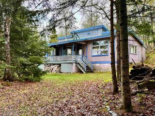 144 Spencer Road, Stewartstown, NH 03576