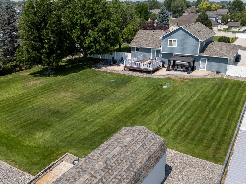 9044 Snow Water Drive, Billings, MT 59101 photo 5