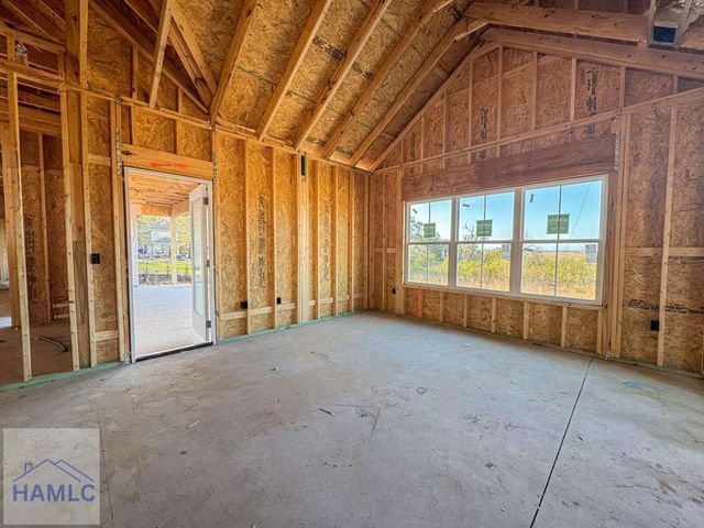 1243 Kyles Loop NE, Townsend, GA 31331