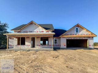 1243 Kyles Loop NE, Townsend, GA 31331