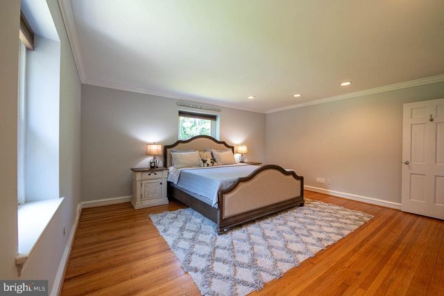 1201 WAVERLY RD, Gladwyne, PA 19035
