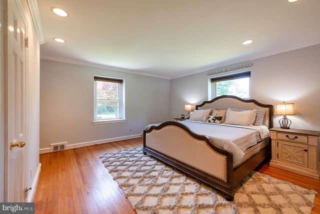 1201 WAVERLY RD, Gladwyne, PA 19035