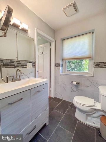 1201 WAVERLY RD, Gladwyne, PA 19035