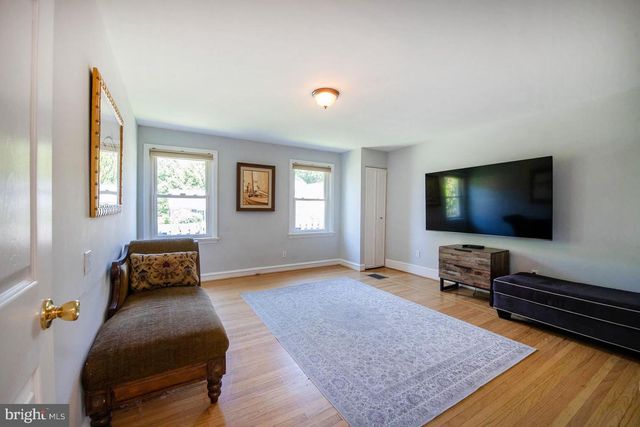 1201 WAVERLY RD, Gladwyne, PA 19035