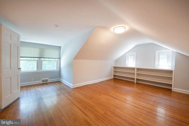 1201 WAVERLY RD, Gladwyne, PA 19035