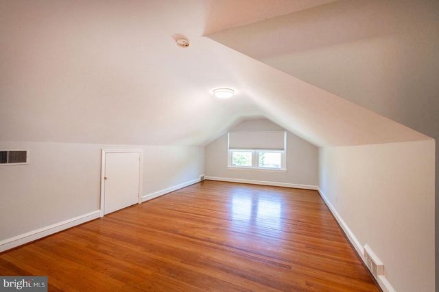 1201 WAVERLY RD, Gladwyne, PA 19035