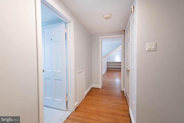 1201 WAVERLY RD, Gladwyne, PA 19035