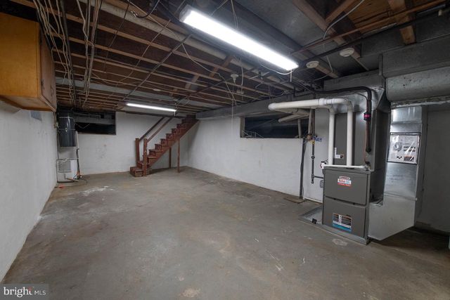 1201 WAVERLY RD, Gladwyne, PA 19035