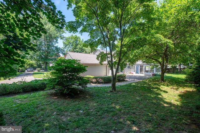 1201 WAVERLY RD, Gladwyne, PA 19035
