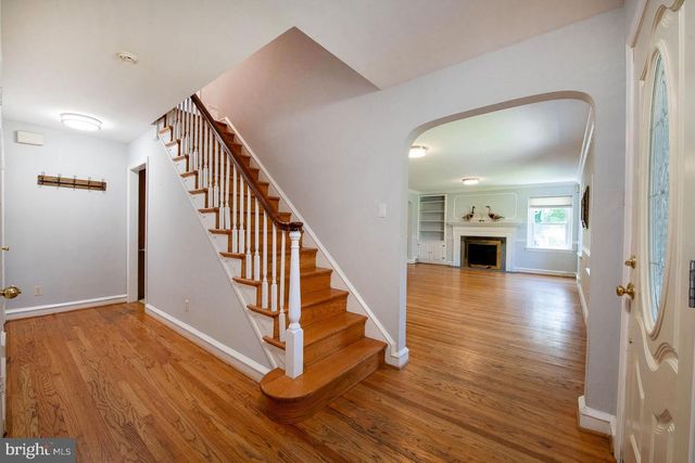 1201 WAVERLY RD, Gladwyne, PA 19035