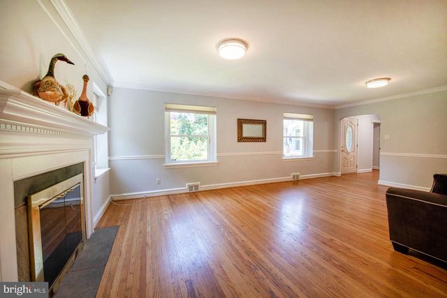 1201 WAVERLY RD, Gladwyne, PA 19035