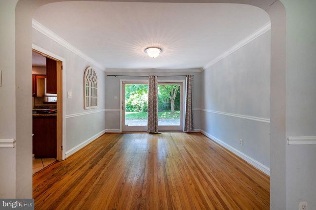 1201 WAVERLY RD, Gladwyne, PA 19035