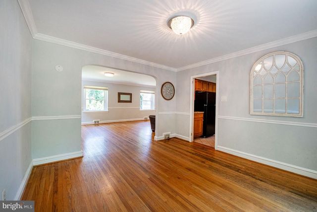 1201 WAVERLY RD, Gladwyne, PA 19035