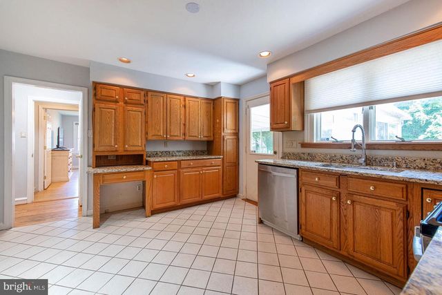 1201 WAVERLY RD, Gladwyne, PA 19035