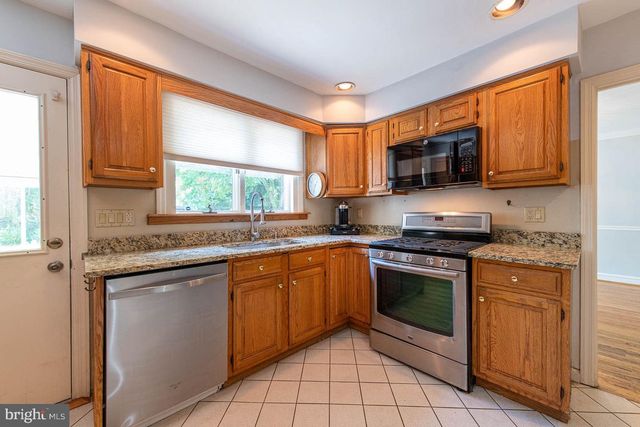 1201 WAVERLY RD, Gladwyne, PA 19035