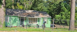 2207 Belvedere Drive, Jackson, MS 39204