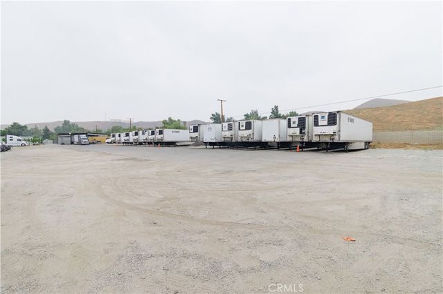 3604 Campbell Street, Jurupa Valley, CA 92509