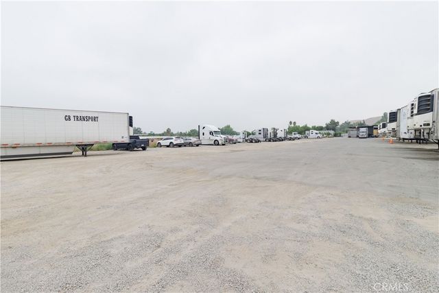 3604 Campbell Street, Jurupa Valley, CA 92509