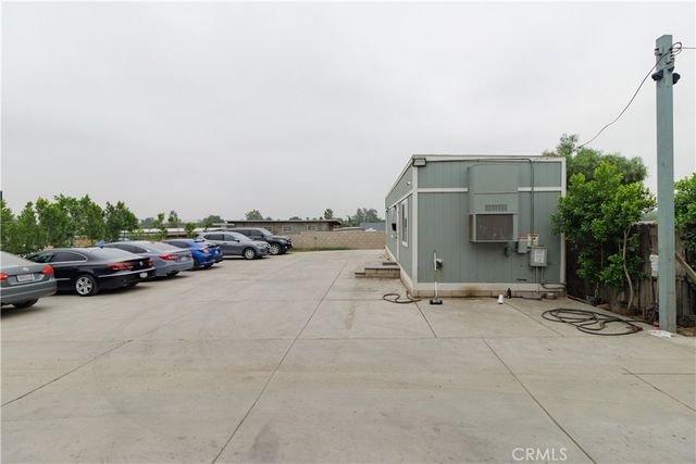 3604 Campbell Street, Jurupa Valley, CA 92509
