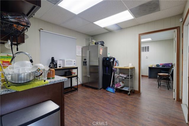 3604 Campbell Street, Jurupa Valley, CA 92509