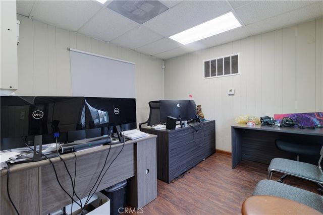 3604 Campbell Street, Jurupa Valley, CA 92509