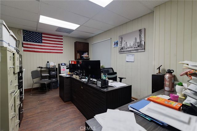 3604 Campbell Street, Jurupa Valley, CA 92509