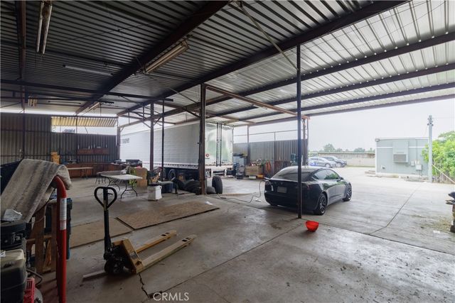 3604 Campbell Street, Jurupa Valley, CA 92509