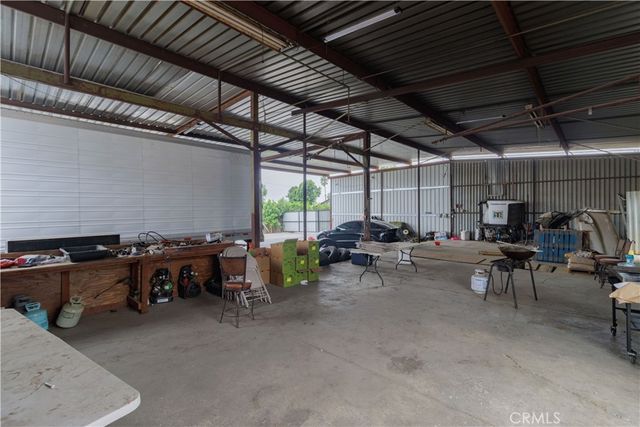 3604 Campbell Street, Jurupa Valley, CA 92509