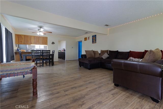 3604 Campbell Street, Jurupa Valley, CA 92509