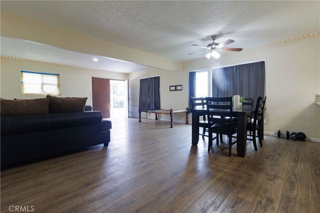 3604 Campbell Street, Jurupa Valley, CA 92509