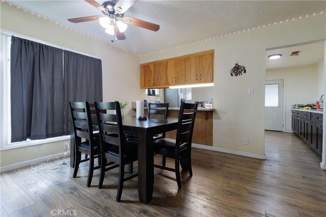 3604 Campbell Street, Jurupa Valley, CA 92509