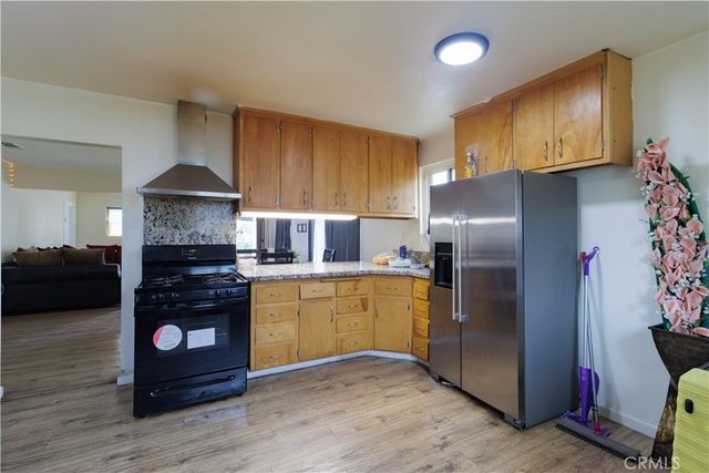 3604 Campbell Street, Jurupa Valley, CA 92509