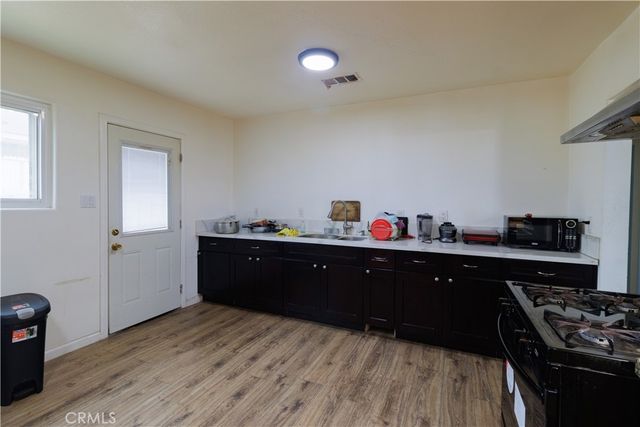 3604 Campbell Street, Jurupa Valley, CA 92509