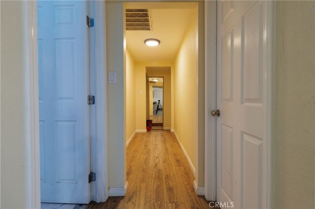 3604 Campbell Street, Jurupa Valley, CA 92509