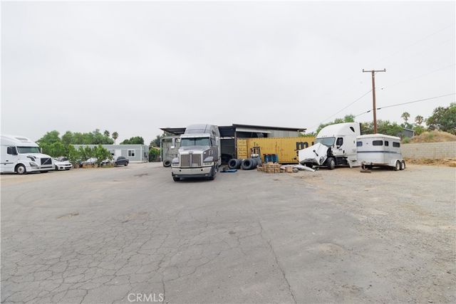 3604 Campbell Street, Jurupa Valley, CA 92509