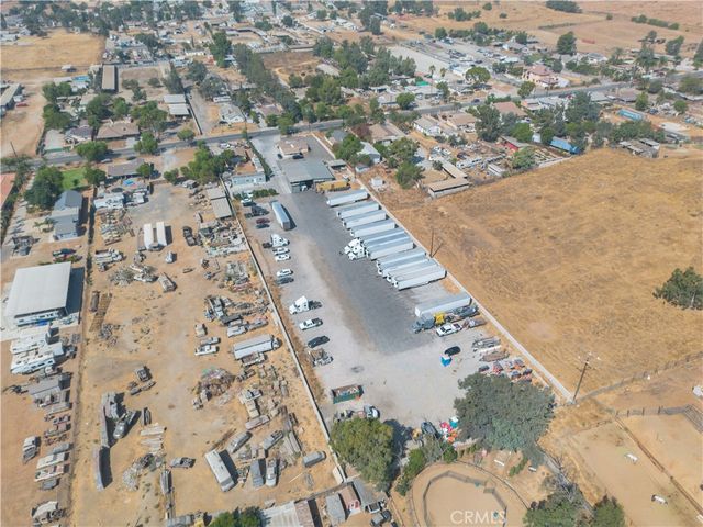 3604 Campbell Street, Jurupa Valley, CA 92509
