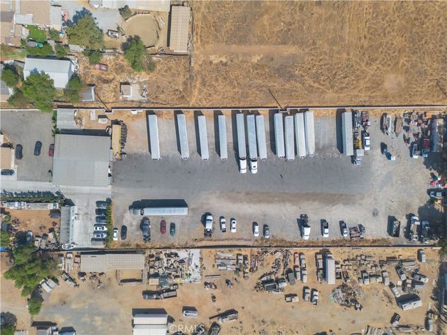 3604 Campbell Street, Jurupa Valley, CA 92509