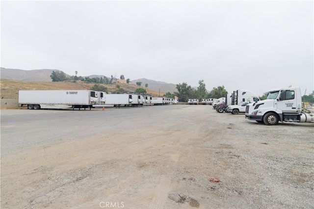 3604 Campbell Street, Jurupa Valley, CA 92509