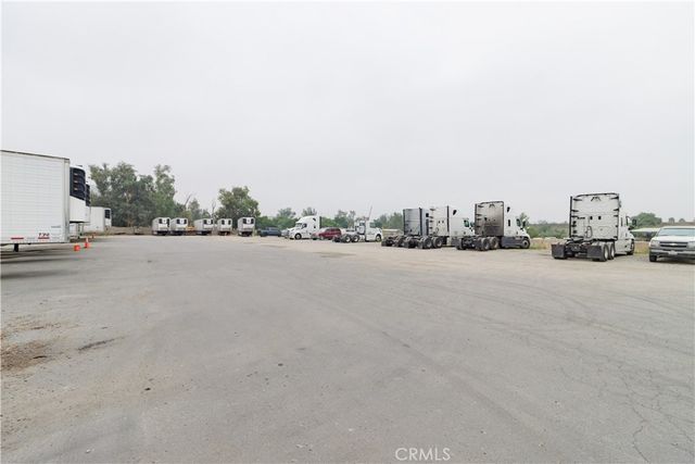 3604 Campbell Street, Jurupa Valley, CA 92509