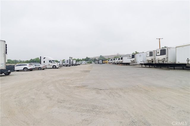3604 Campbell Street, Jurupa Valley, CA 92509