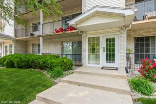 400 Sturdy Road A7, Valparaiso, IN 46383