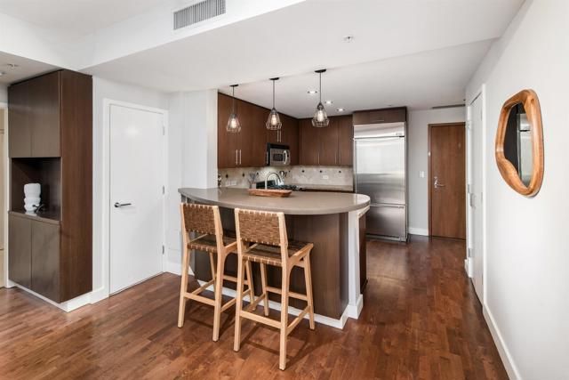 325 7Th Avenue 803, San Diego, CA 92101