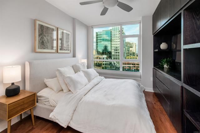 325 7Th Avenue 803, San Diego, CA 92101