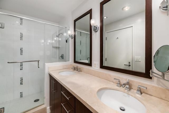 325 7Th Avenue 803, San Diego, CA 92101