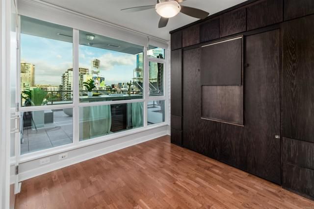 325 7Th Avenue 803, San Diego, CA 92101