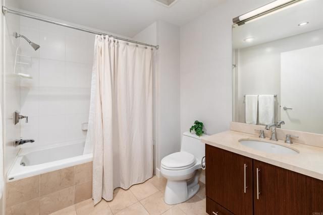 325 7Th Avenue 803, San Diego, CA 92101