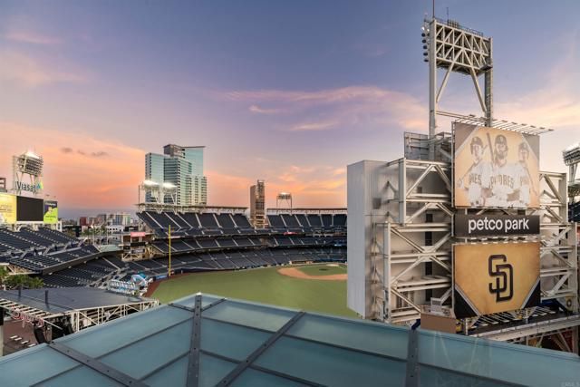 325 7Th Avenue 803, San Diego, CA 92101